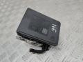 блок ABS Renault Lodgy 2014, 476608796R - фото №3