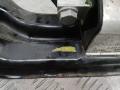 подушка крепления КПП Mercedes-Benz E-Класс W213/S213/C238/A238 2016, A2132401302 - фото №2