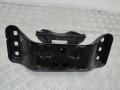 подушка крепления КПП Mercedes-Benz E-Класс W213/S213/C238/A238 2016, A2132401302 - фото №4