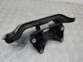 подушка крепления КПП Mercedes-Benz E-Класс W213/S213/C238/A238 2016, A2132401302 - фото №5