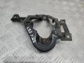 крепление фары левой BMW 1 серия E81/E82/E87/E88 2005, 51117118151 - фото №2