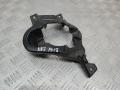 крепление фары правой BMW 1 серия E81/E82/E87/E88 2005, 51117118152 - фото №2