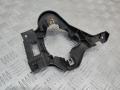 крепление фары правой BMW 1 серия E81/E82/E87/E88 2005, 51117118152 - фото №3