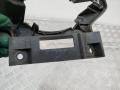 крепление фары правой BMW 1 серия E81/E82/E87/E88 2005, 51117118152 - фото №4