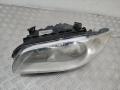 фара левая BMW 1 серия E81/E82/E87/E88 2005, 6312692448509, 6924485 - фото №3