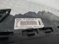 фара левая BMW 1 серия E81/E82/E87/E88 2005, 6312692448509, 6924485 - фото №4