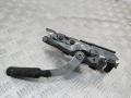 петля капота левая Mercedes-Benz S-Класс W221 2007, A2218800328 - фото №3