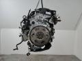 двигатель BMW 5 серия G30/G31 2016, 3.0 л., B57 D30 A, дизель, АКПП, B57D30A - фото №4