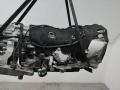 КПП автоматическая (АКПП) BMW 5 серия G30/G31 2016, 3.0 л., B57 D30 A, дизель, АКПП, 250WFW, 8692976, 8HP75Z - фото №5