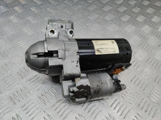 стартер BMW 5 серия G30/G31 2016, 3.0 л., B57 D30 A, дизель, АКПП, 0001148515, 8589891