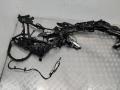 механизм складывания крыши BMW 3 серия E90/E91/E92/E93 2007, 3.0 л., бензин, кабриолет - фото №2