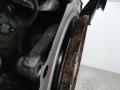 двигатель Volkswagen Golf 4 поколение 2000, 1.6 л., APF, бензин, АКПП, APF - фото №2