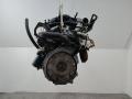 двигатель Volkswagen Golf 4 поколение 2000, 1.6 л., APF, бензин, АКПП, APF - фото №4