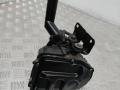 электрогидроусилитель руля Peugeot 308 T7 2009, 9686207180 - фото №4