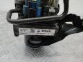 электрогидроусилитель руля Renault Laguna 3 поколение 2010, 491100023R - фото №2