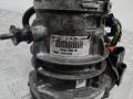 электрогидроусилитель руля Citroen C4 Picasso 1 поколение 2007, 9684252580 - фото №2