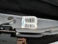 рычаг ручного тормоза (ручника) Peugeot Expert 3 поколение 2020, 9813087277 - фото №2