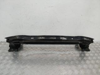 усилитель бампера переднего Volkswagen Touareg 1 поколение 2005, 7L0807109