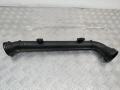 патрубок интеркулера Volkswagen Touareg 1 поколение 2005, 7L6145770 - фото №4