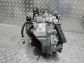 КПП автоматическая (АКПП) Volvo V70 3 поколение 2007, 2.4 л., D 5244 T, дизель, АКПП, 30751903 - фото №3