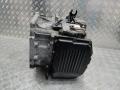 КПП автоматическая (АКПП) Volvo V70 3 поколение 2007, 2.4 л., D 5244 T, дизель, АКПП, 30751903 - фото №6