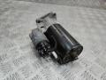 стартер Volvo V70 3 поколение 2007, 2.4 л., D 5244 T, дизель, АКПП, 30724473, 0001109264 - фото №3