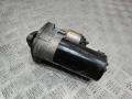 стартер Volvo V70 3 поколение 2007, 2.4 л., D 5244 T, дизель, АКПП, 30724473, 0001109264 - фото №4