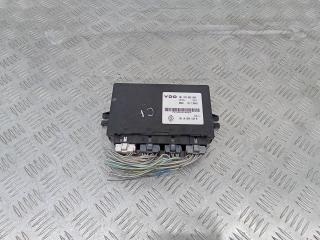 блок управления (другие) Renault Magnum 3 поколение 2003, 5010564102B