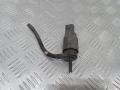 насос (моторчик) омывателя стекла Mercedes-Benz Vito W639 2006, A0008605826 - фото №2