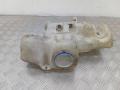 бачок омывателя Mercedes-Benz Vito W638 2002, A6388691120 - фото №5