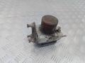 блок ABS Mercedes-Benz Vito W639 2006, 0265235167 - фото №3