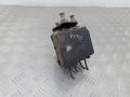 блок ABS Mercedes-Benz Vito W639 2006, 0265235167 - фото №4