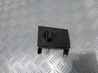 переключатель света Mercedes-Benz Vito W639 2006, A6395450404
