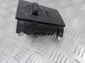 переключатель света Mercedes-Benz Vito W639 2006, A6395450404 - фото №2