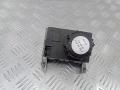 переключатель света Mercedes-Benz Vito W639 2006, A6395450404 - фото №3