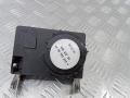 переключатель света Mercedes-Benz Vito W639 2006, A6395450404 - фото №4
