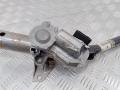 рулевая колонка Mercedes-Benz Vito W639 2006, A203462111130 - фото №2