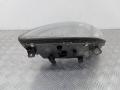 фара левая Mercedes-Benz Vito W639 2006, 24670300 - фото №2