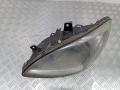 фара левая Mercedes-Benz Vito W639 2006, 24670300 - фото №3