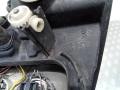 фара левая Mercedes-Benz Vito W639 2006, 24670300 - фото №6