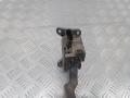 педаль Mercedes-Benz Vito W638 2001, A9013000404 - фото №2