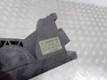 педаль Mercedes-Benz Vito W638 2001, A9013000404 - фото №4