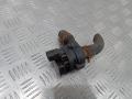 насос антифриза дополнительный Renault Scenic 2 поколение 2006, 1.9 л., дизель, МКПП, 0392023015 - фото №3