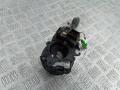 переключатель подрулевой (стрекоза) Mercedes-Benz Vito W639 2006, A6394640618 - фото №4
