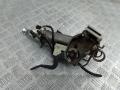 рулевая колонка Mercedes-Benz Vito W639 2006 - фото №3