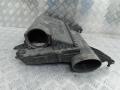 корпус воздушного фильтра Mercedes-Benz Vito W639 2006, A6395281306 - фото №3