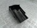 пепельница Mercedes-Benz Vito W639 2006, A6396800258 - фото №4