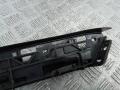 Крепление бампера переднего Volkswagen Touran 1 поколение [рестайлинг] 2008, 1T0807935, 1T0807049 - фото №2