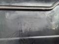 декоративная крышка двигателя BMW 1 серия E81/E82/E87/E88 [рестайлинг] 2007, 1.6 л., бензин, МКПП, 753074301 - фото №4
