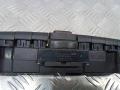 кнопка (выключатель) Mercedes-Benz Vito W639 2006, 6395454707 - фото №5